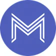 Madgicx for Facebook Ads