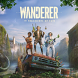 Ícone do programa: Wanderer: The Fragments o…