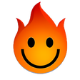 Icono de programa: Hola Unblocker