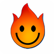 Icône du programme : Hola Unblocker (Mozilla F…
