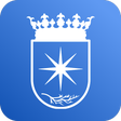 Icône du programme : Benasque al día