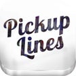 Ícone do programa: Pick-Up Lines FREE