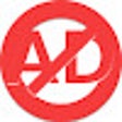 Icon of program: WebBlock
