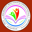 程序图标：EXCELLENT HIGH SCHOOL
