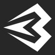 Icoon van programma: Brennan Strength