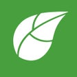 プログラムのアイコン：Tigo Energy Intelligence