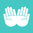 程序图标：StorySign