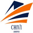 Ikon program: CÔNG CỤ ĐẶT HÀNG CHIVI