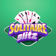 Symbol des Programms: Solitaire Blitz - Earn Re…