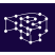 Icono de programa: Pressidium