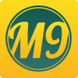 程序图标：M9