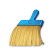 Icoon van programma: Clean Master