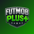Ícone do programa: Futmob Plus