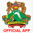 程序图标：Kenyatta University Offic…