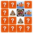 Programikonen: Picture Match: Memorama