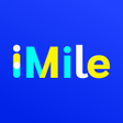 Ikona programu: iMile Delivery