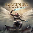 Disciples: Liberation