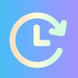 ไอคอนของโปรแกรม: Countdown Widget - Event …