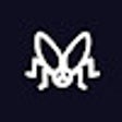 Programikon: Mockfly