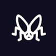 Programikonen: Mockfly
