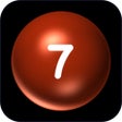 Ikona programu: Lotto Numbers