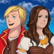 Иконка программы: Echoes of Aeons