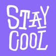 프로그램 아이콘: Staycoolnyc