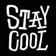 Icoon van programma: Staycoolnyc