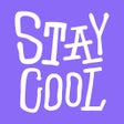 Ikona programu: Staycoolnyc