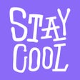 Programın simgesi: Staycoolnyc