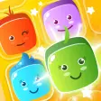 Color Kit:Puzzle Match 3 Games