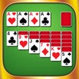 程序图标：Solitaire Social: Classic…