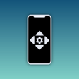 Ikon program: Accelerometer Calibration