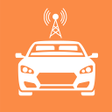 Programikonen: Car Radio Classic