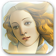Icon of program: The Mirror of Beauty