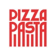 Ícone do programa: Pizza  Pasta