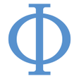 Icon of program: Kraus  Naimer