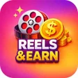 Icon of program: FreeReels - Shorts and Dr…