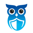 Icon of program: RaydinView