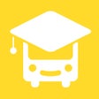 同学号 icon