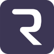 Icoon van programma: Rhodaa