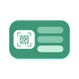 Ícone do programa: Quik Card