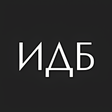 程序图标：ИДБ