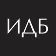 Icon of program: ИДБ