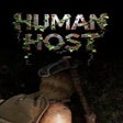 Programın simgesi: Human Host
