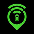 Icoon van programma: ikon Connect