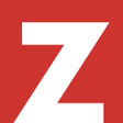 프로그램 아이콘: Klub Zakopianka