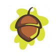 Store77  оригинальная техника icon