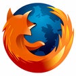Ícone do programa: Firefox Portable