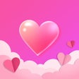Icoon van programma: 软心